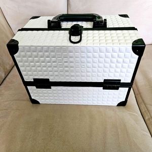 Eyelash Extensions Kit